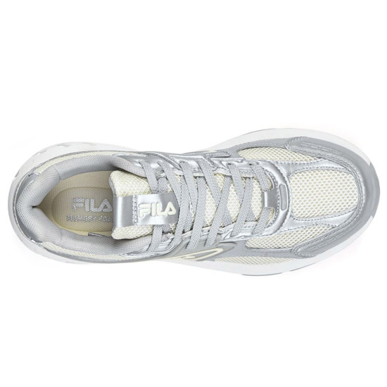 Fila Fushion 2 Memory